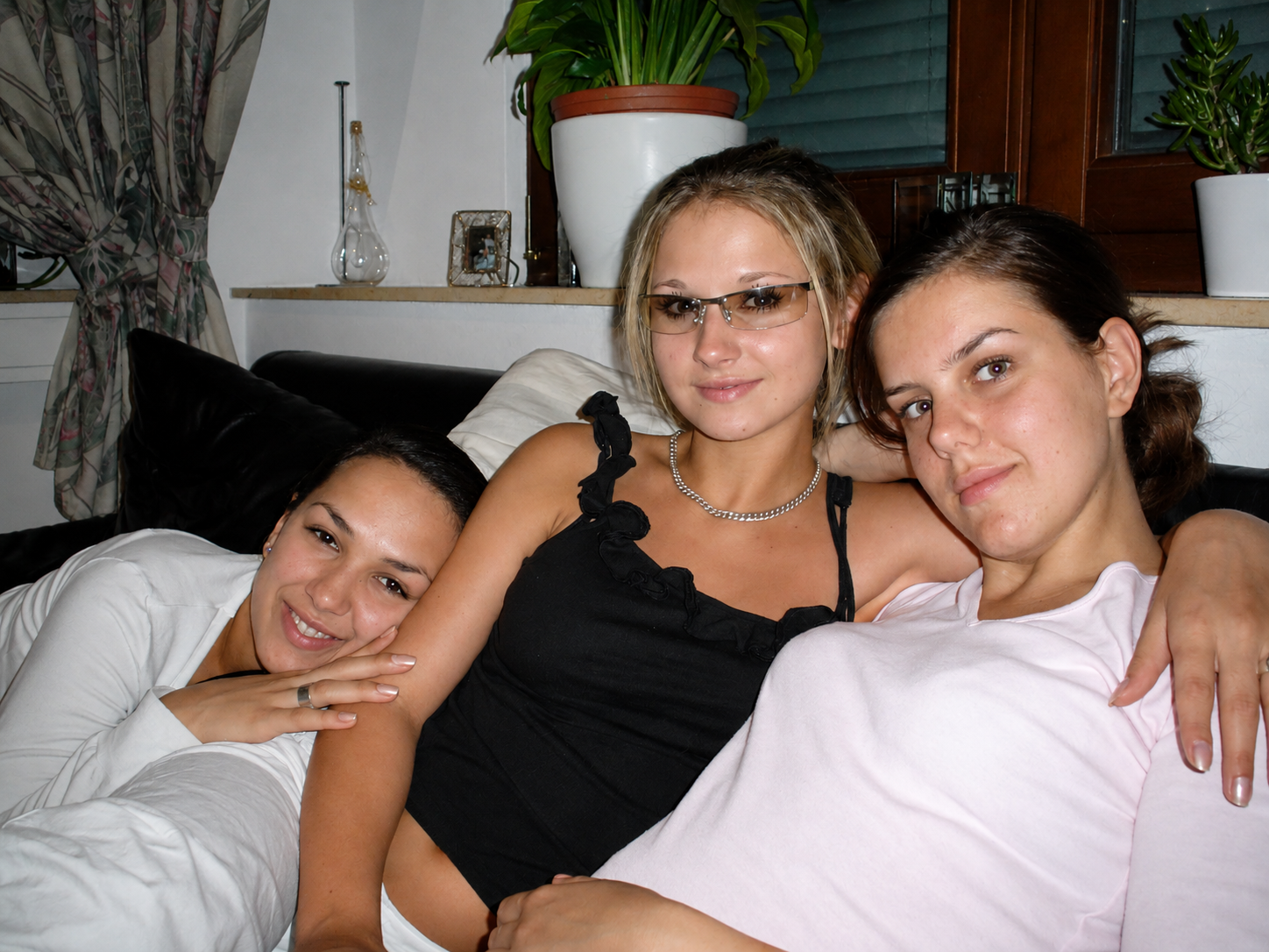 2003
