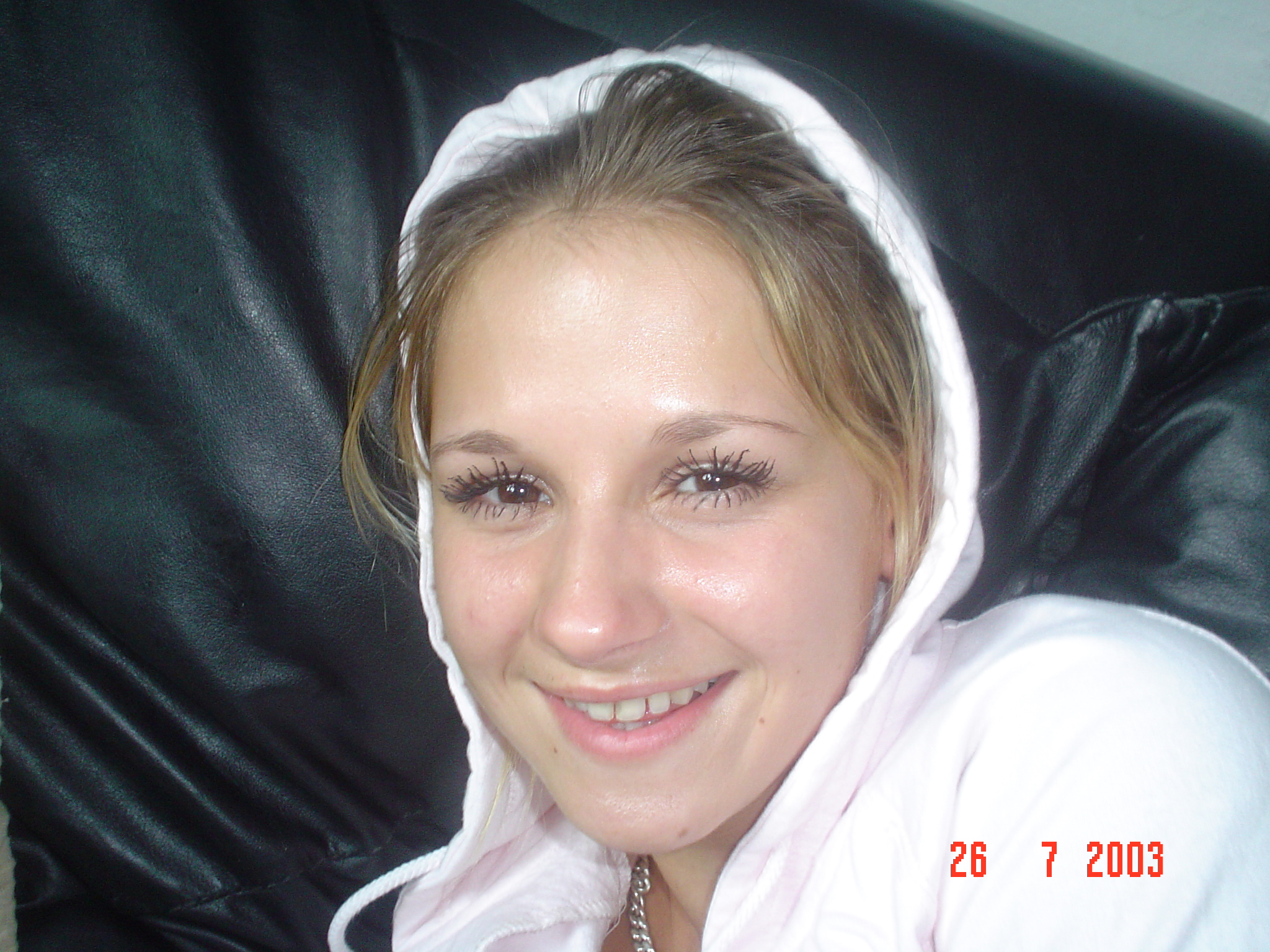 Anita
