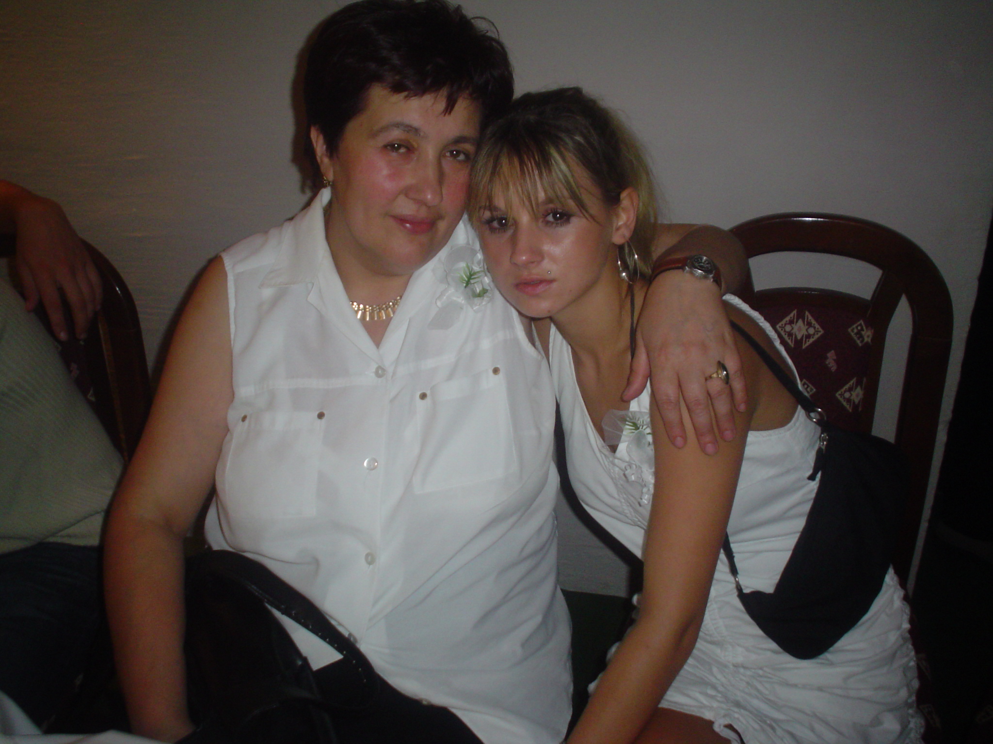 Anita