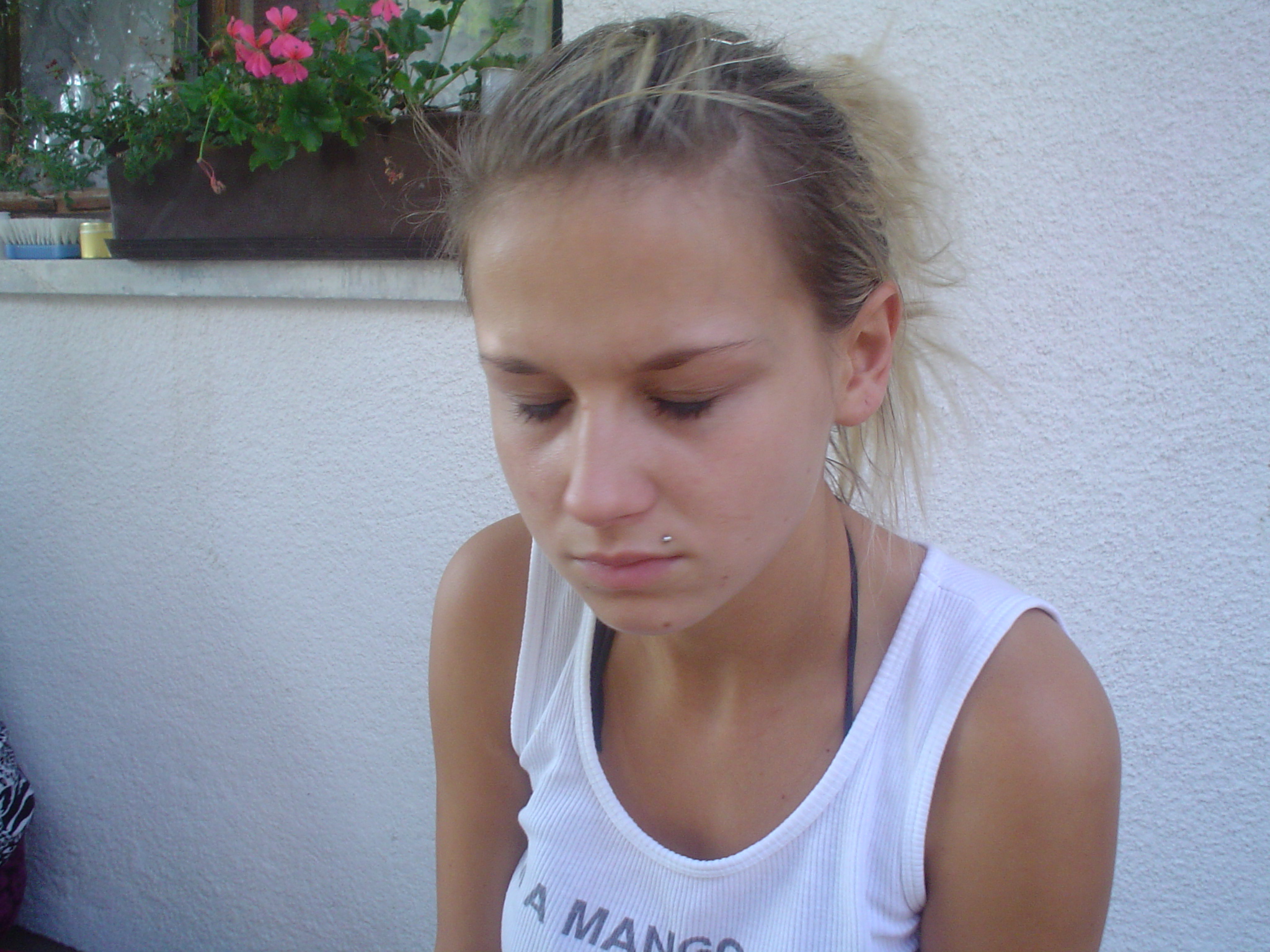 Anita