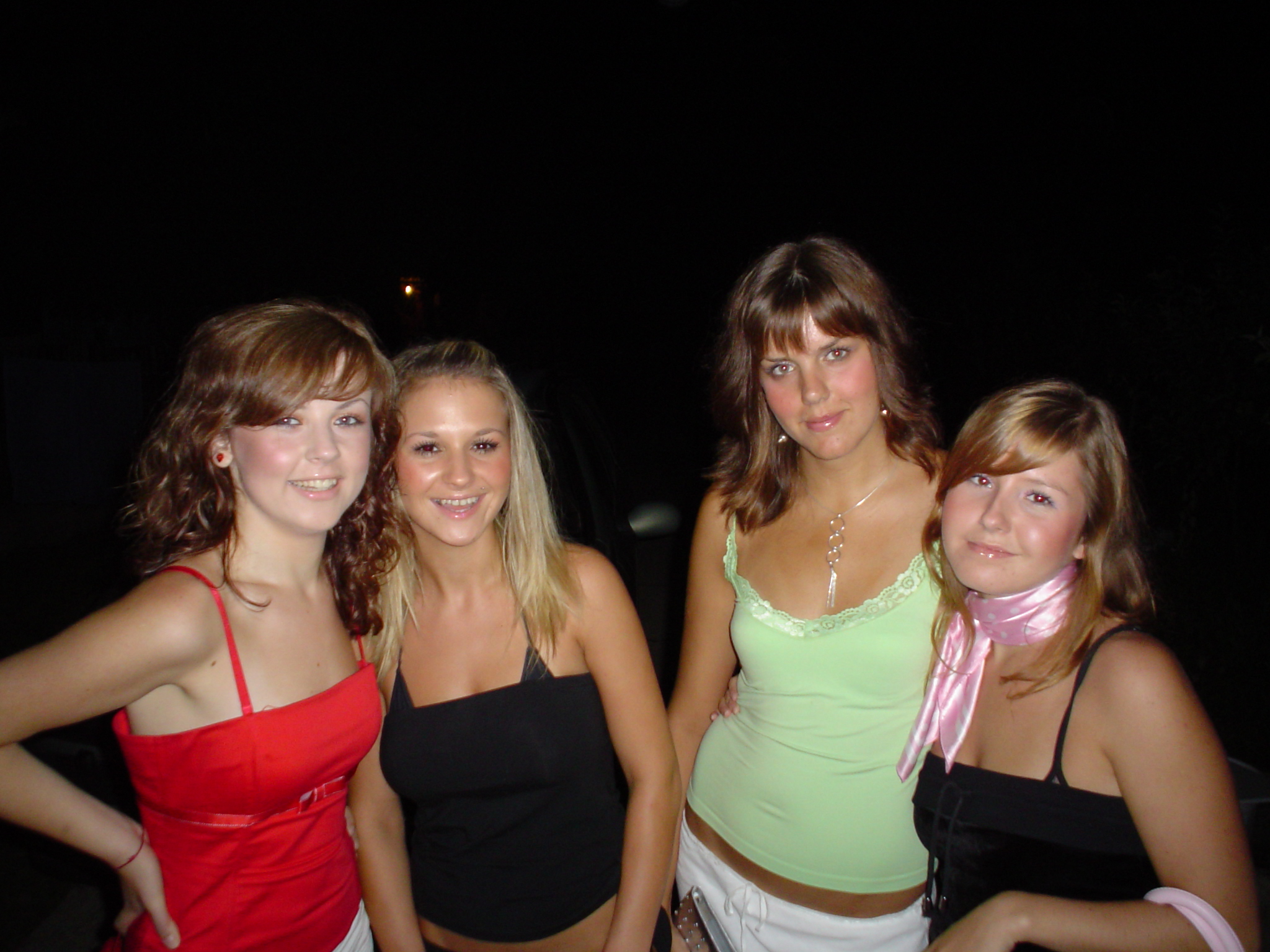 2004