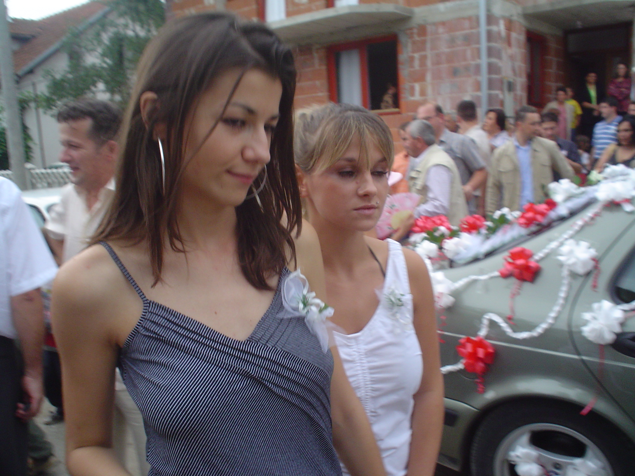 Anita