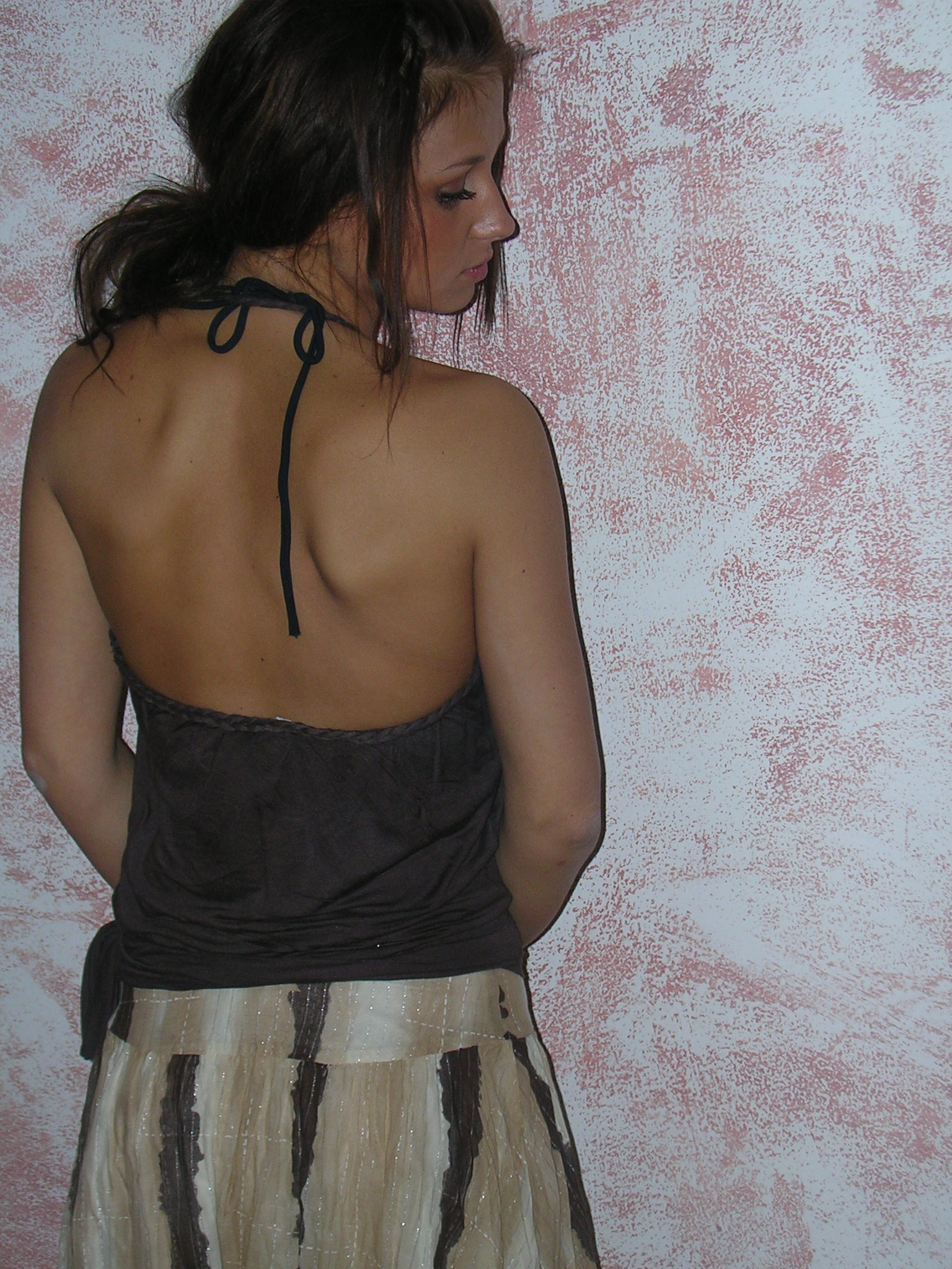 Anita