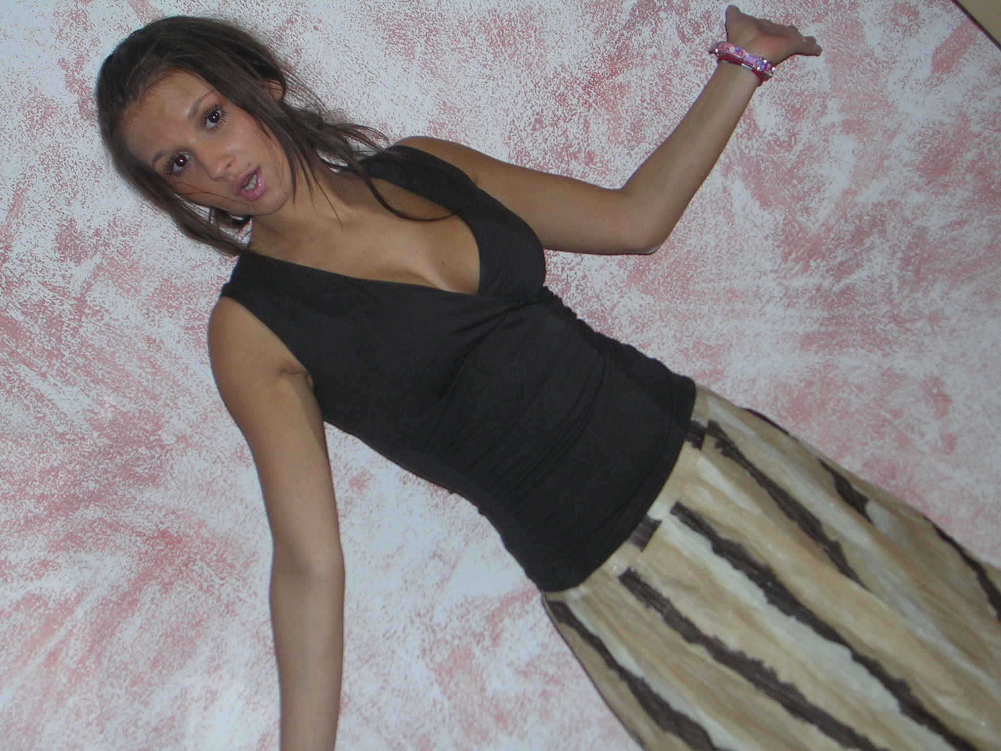 Anita