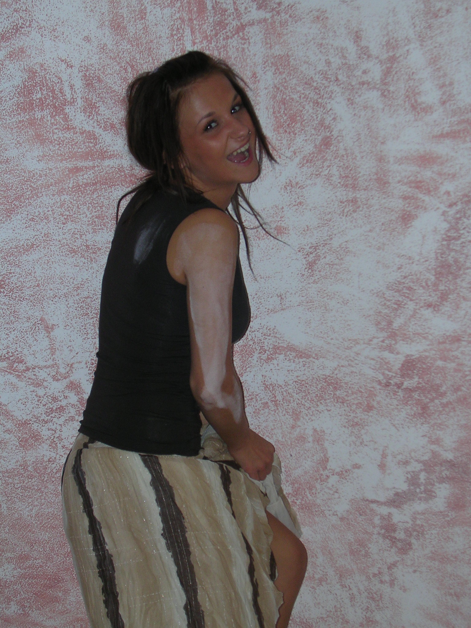 Anita