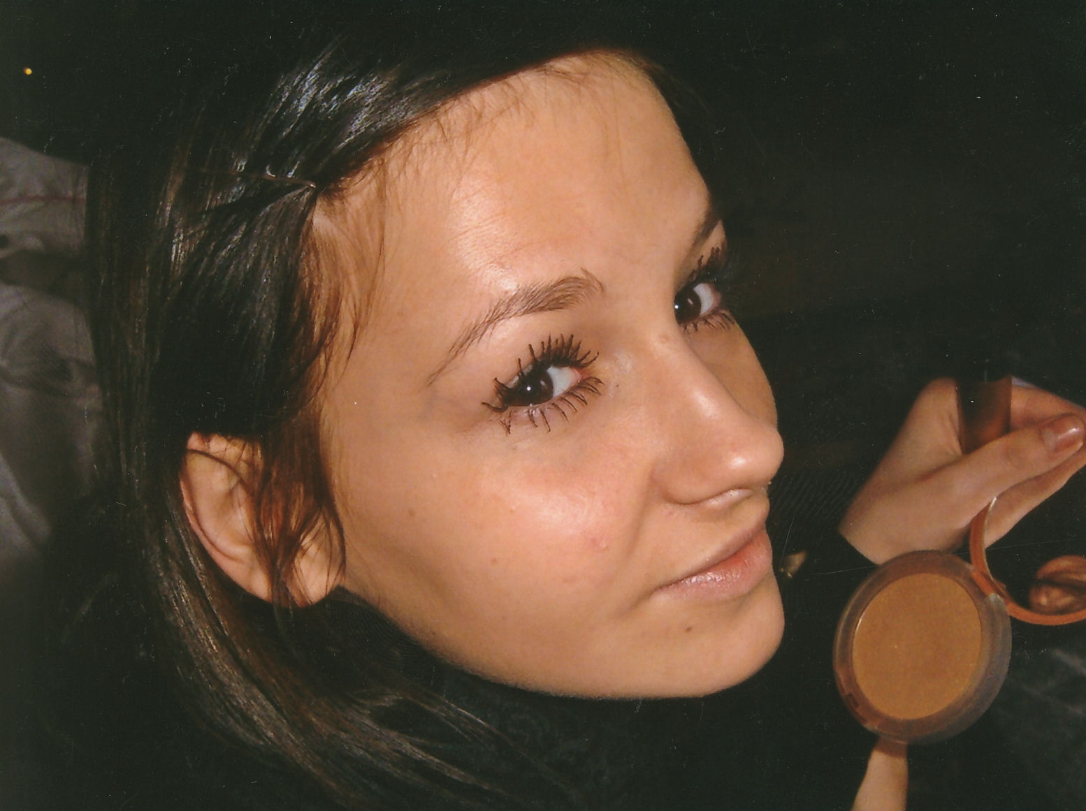 Anita