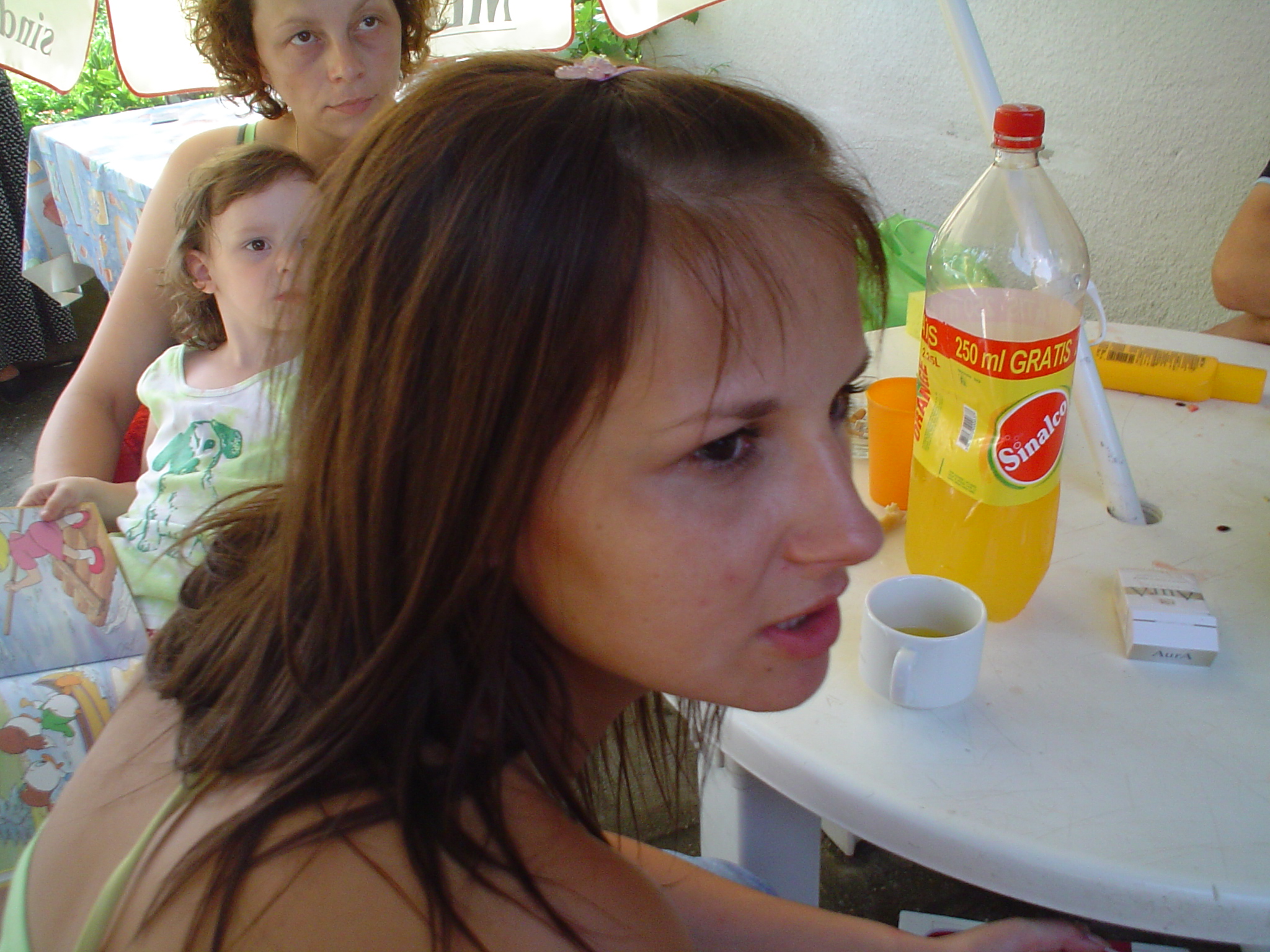 Anita