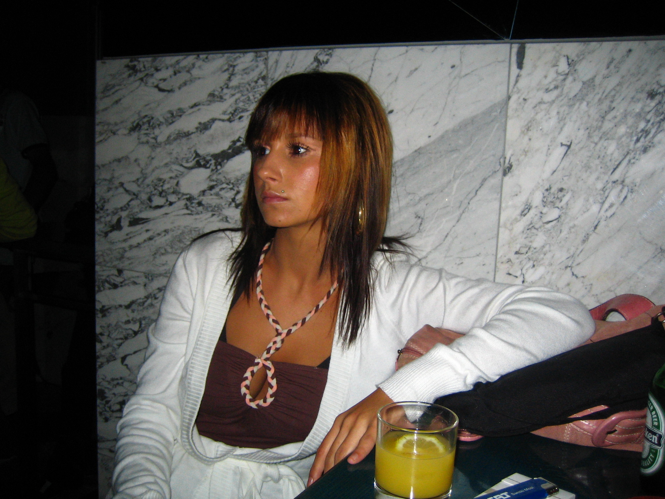 Anita