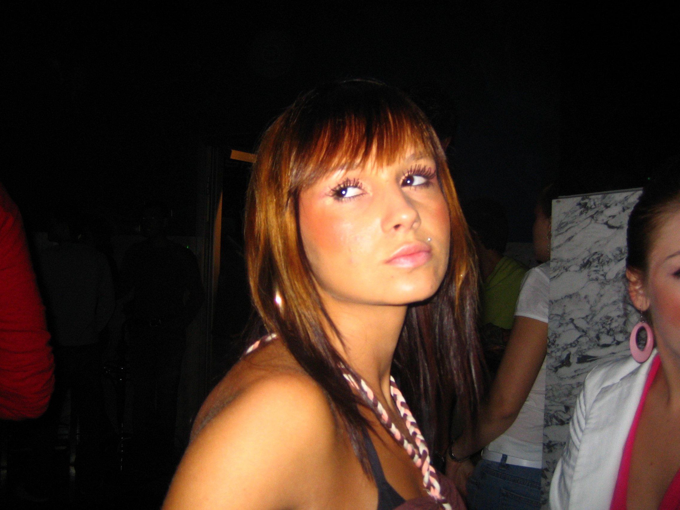 Anita