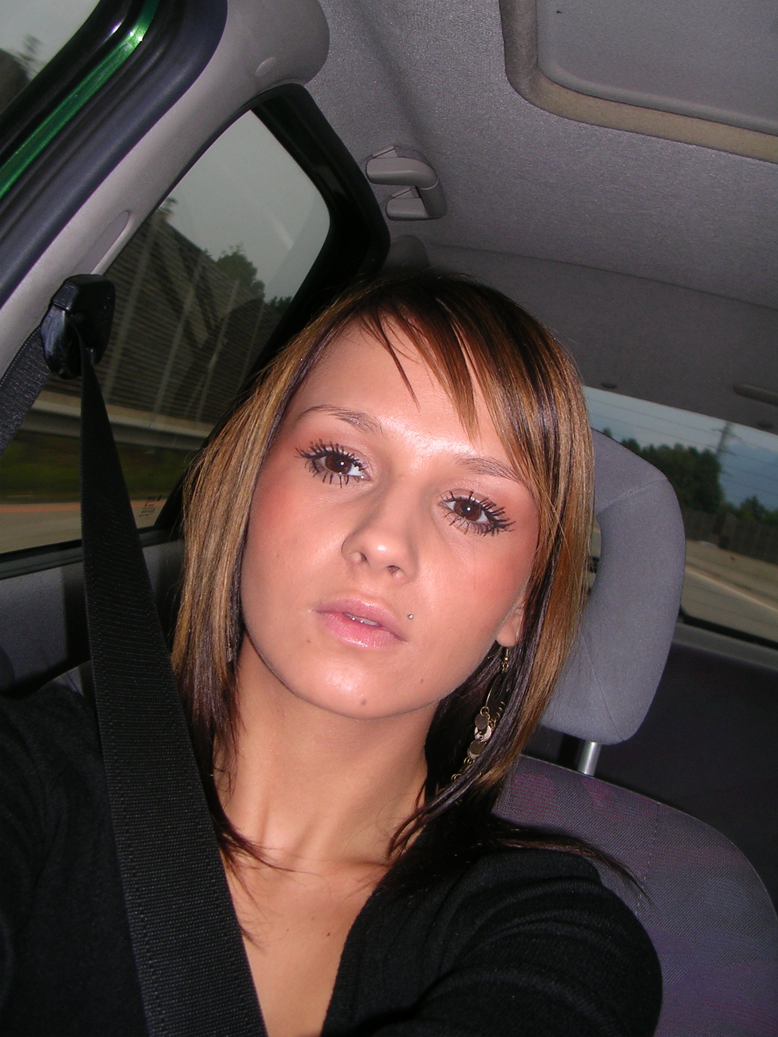 Anita