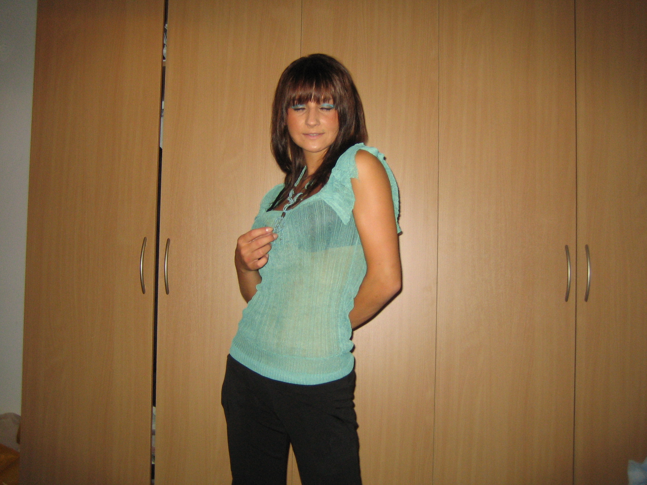 Anita
