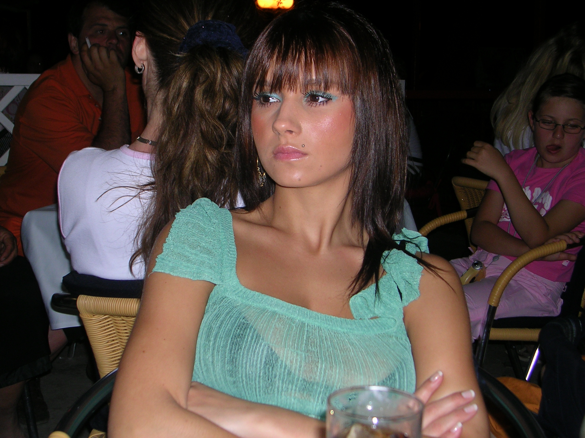 Anita