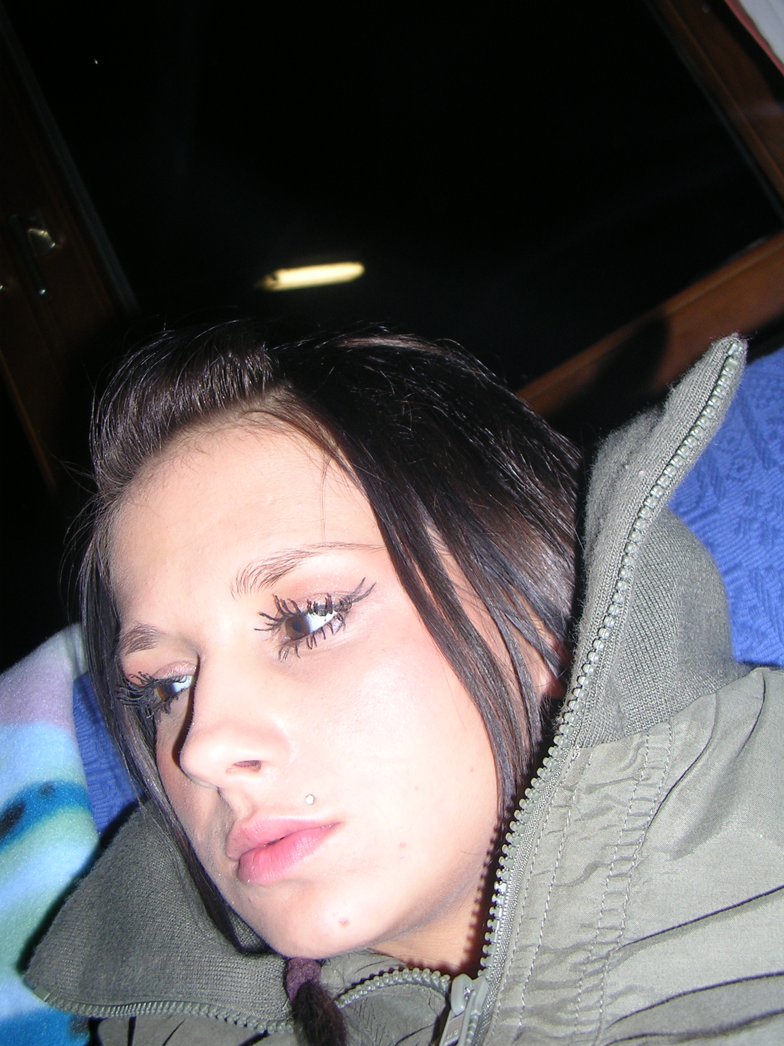 Anita