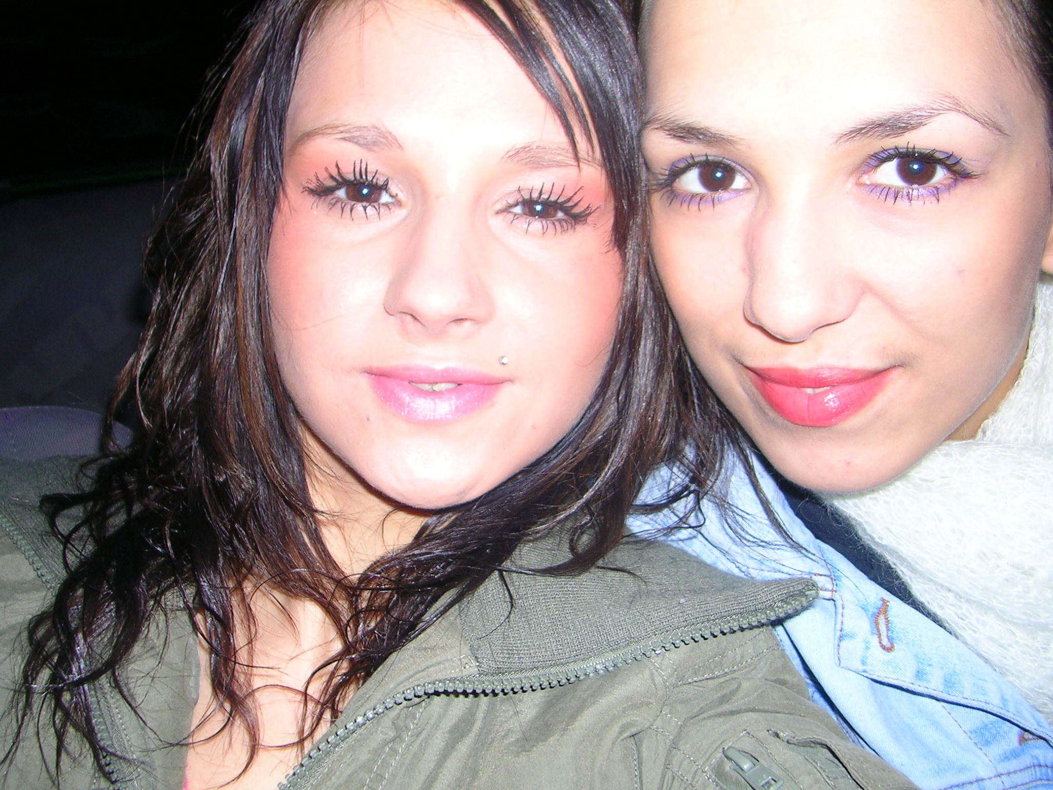 2005