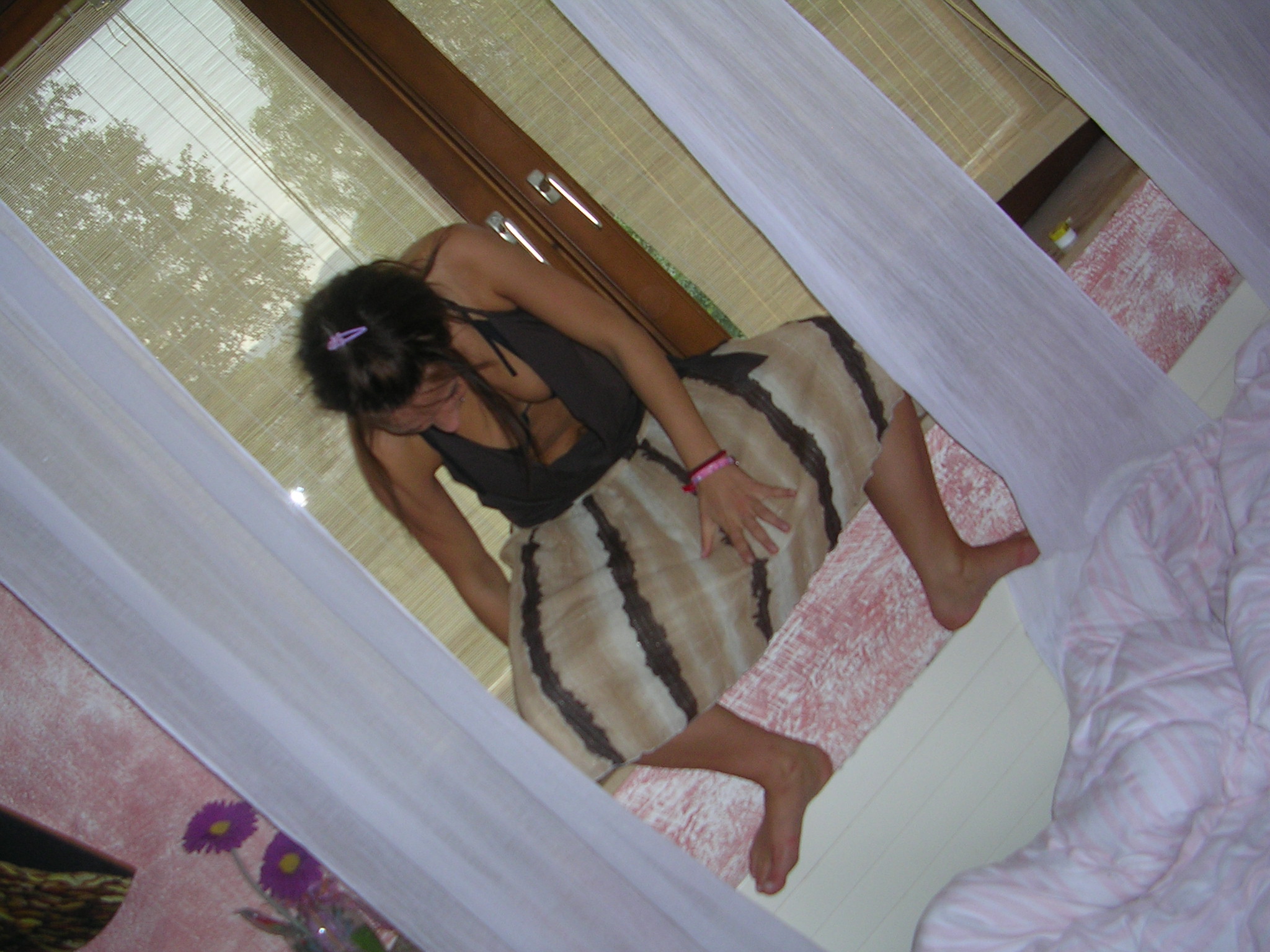 Anita