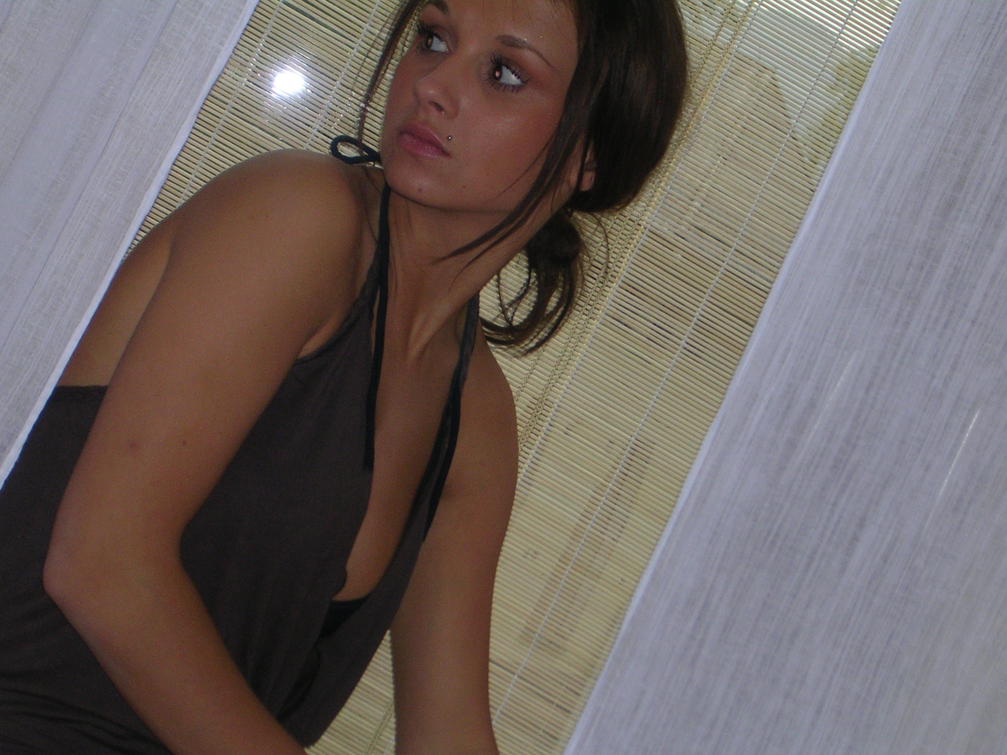 Anita